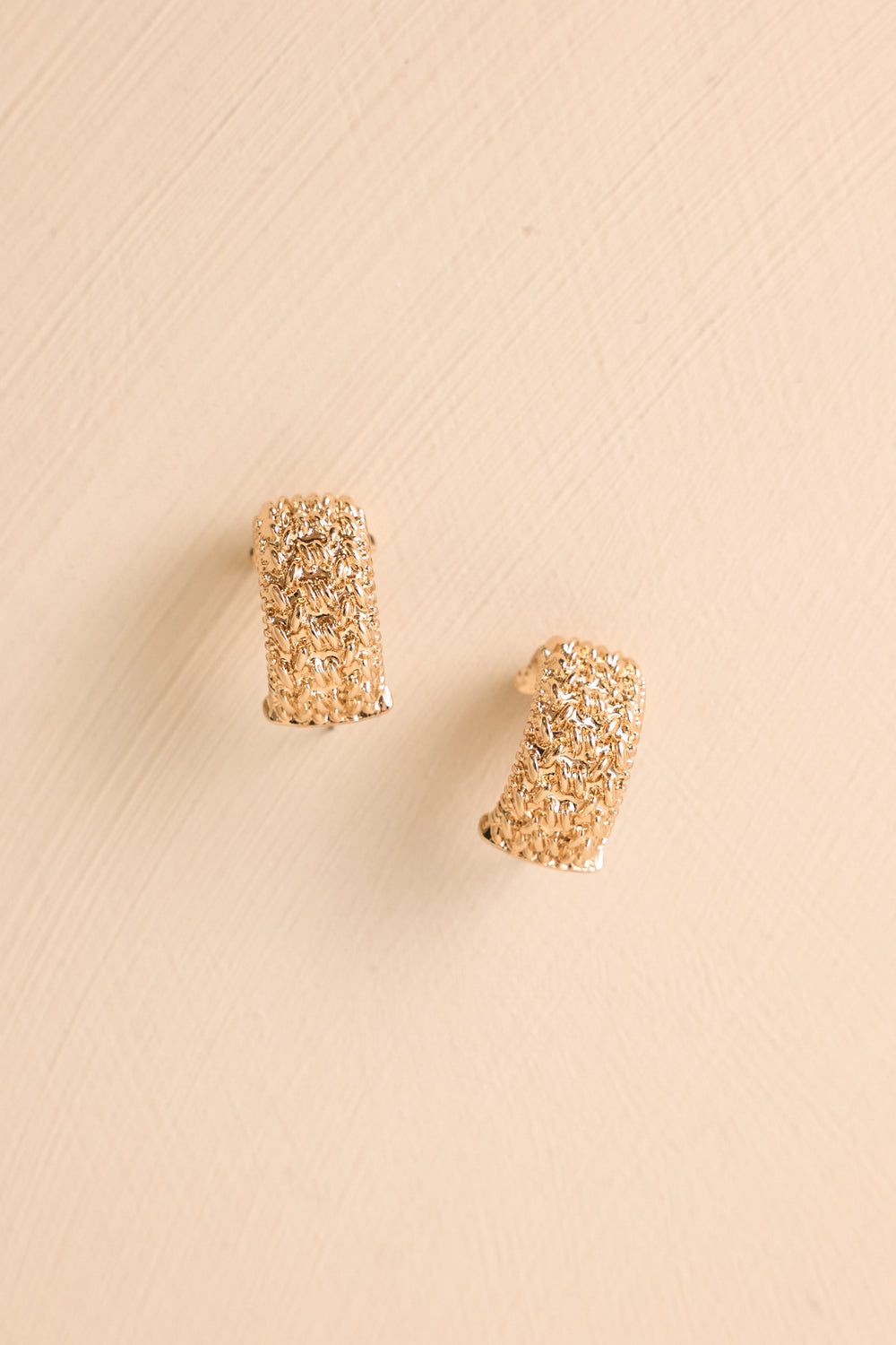 1361_ACCESSORIES_5638862
