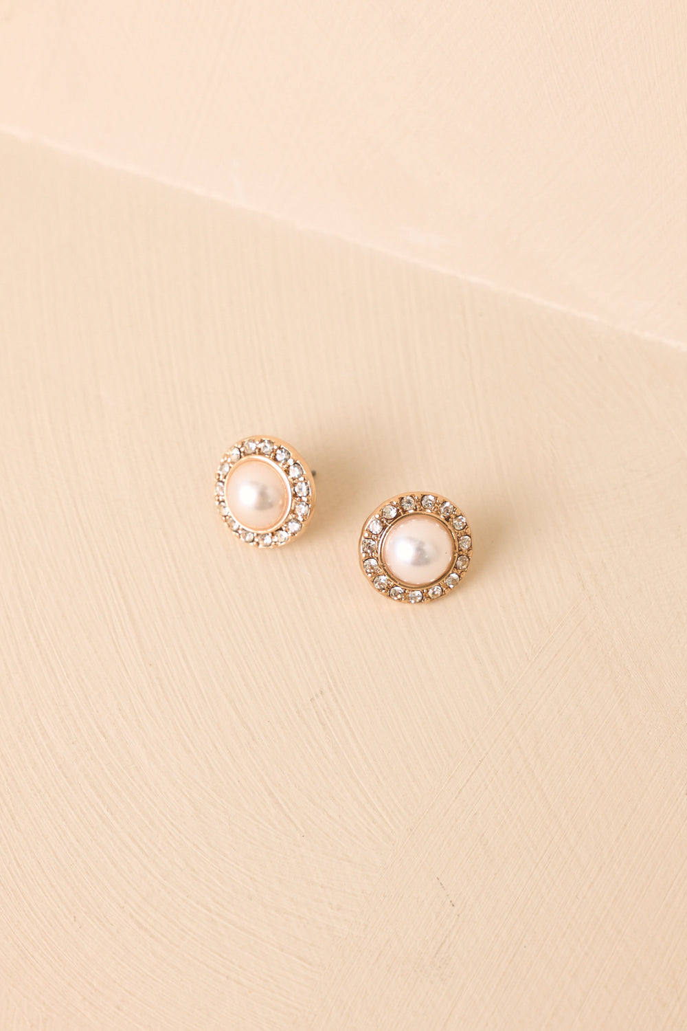1389_ACCESSORIES_5638862
