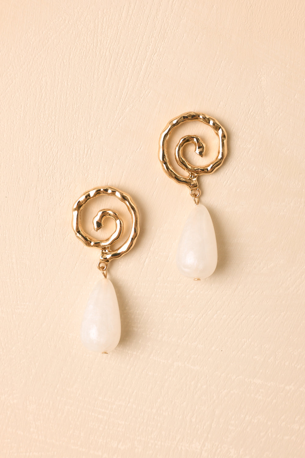 1491_ACCESSORIES_5638862