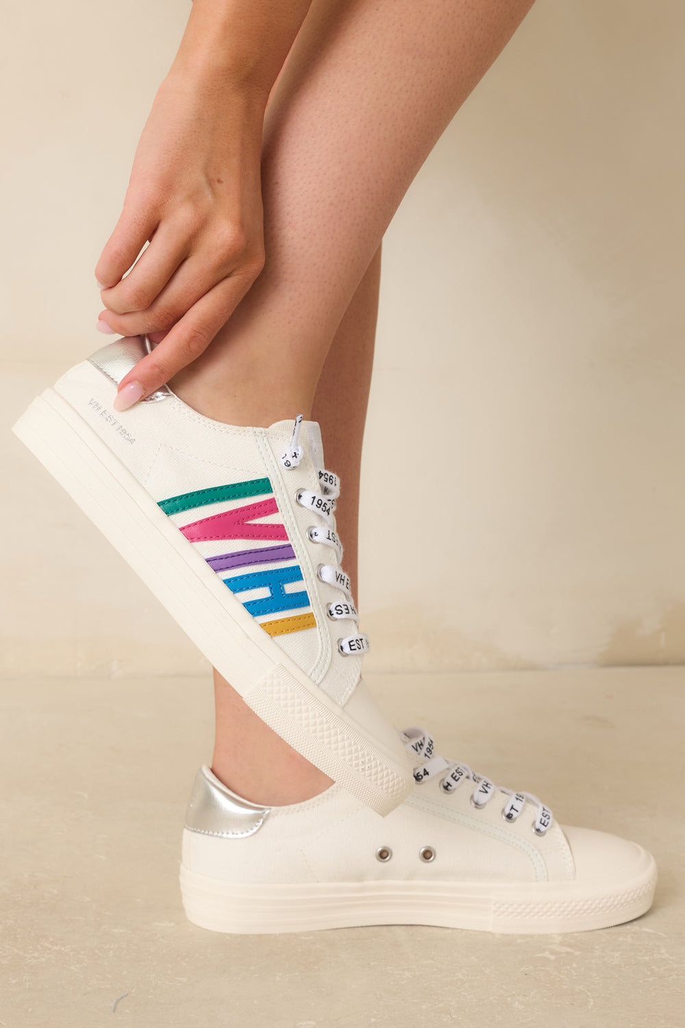 159_5-20-26pt.177617