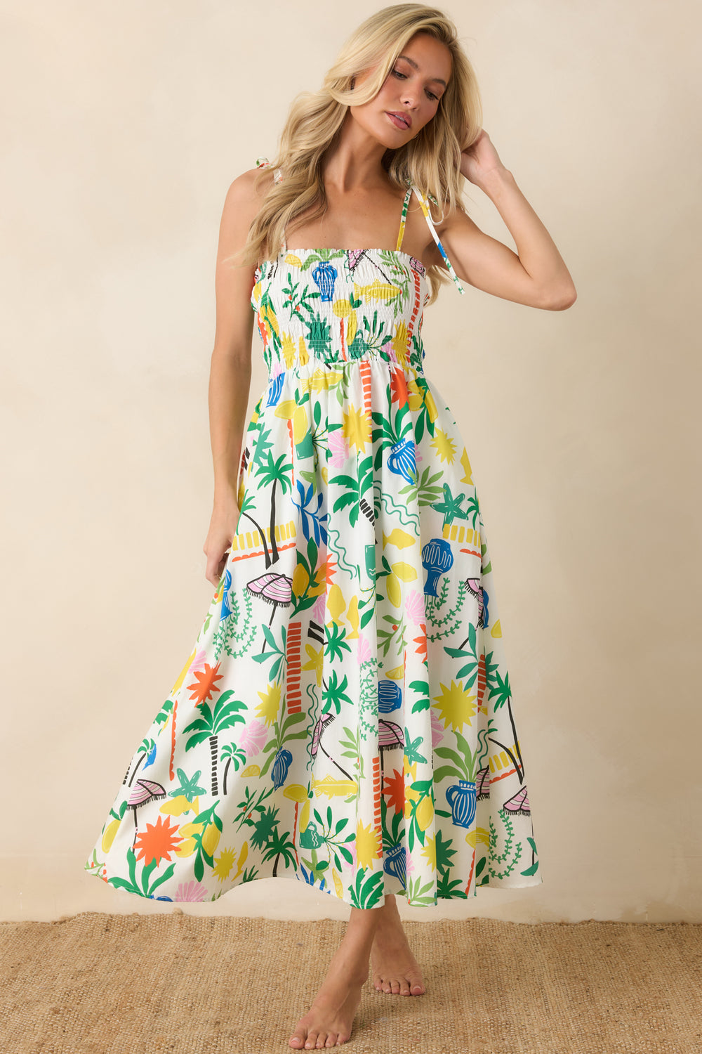 176_5-26-2678180