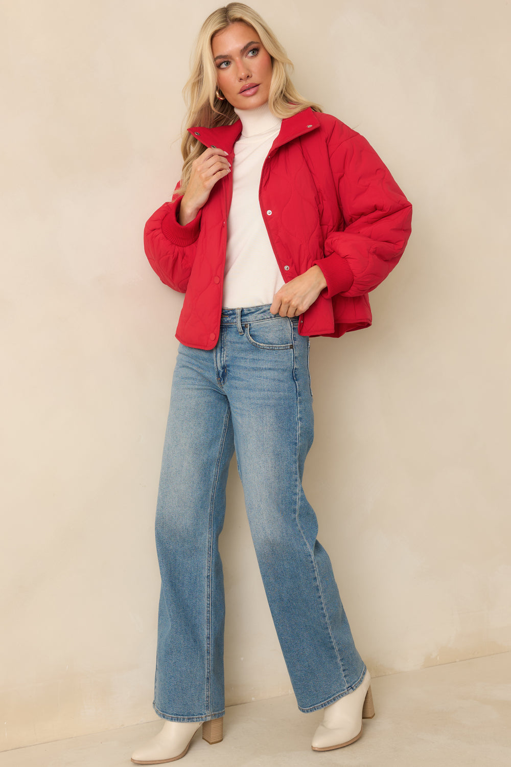Angled-Full-Body-View-With-Long-Sleeves-Ribbed-Cuffs