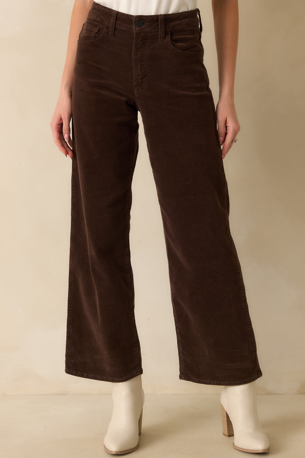 Cropped-Front-View-High-Rise-Zip-Fly-With-Button